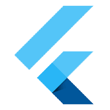 Flutter